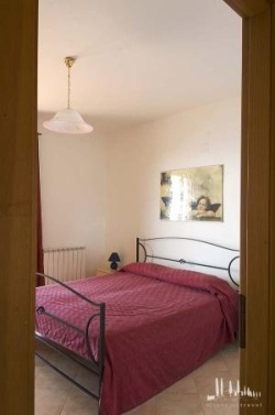 Galeriebild